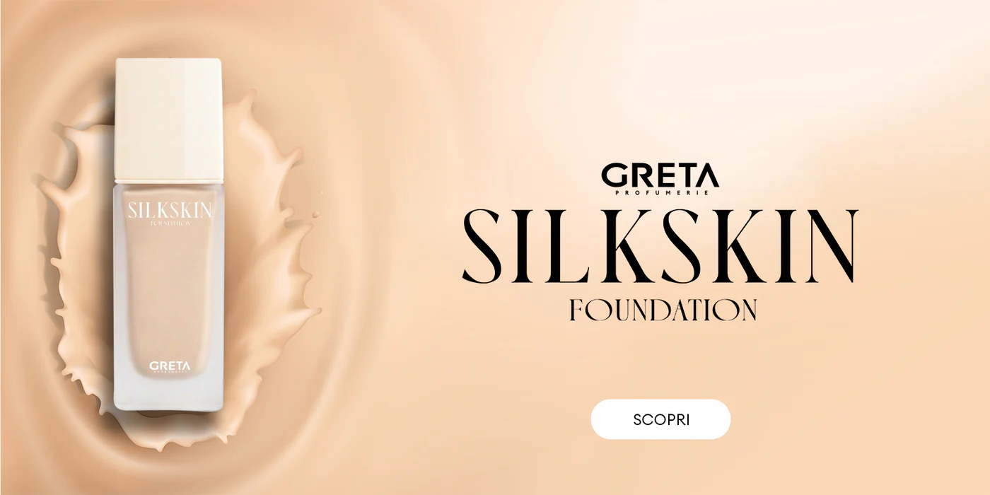 Eleganza e Fragranze Esclusive